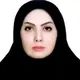 دکتر ساحره گرائی