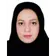 دکتر مهناز رستگارمهجن آبادی
