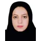 دکتر مهناز رستگارمهجن آبادی