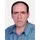 دکتر امین رحیم بیگی