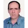 دکتر امین رحیم بیگی
