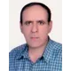 دکتر امین رحیم بیگی