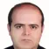 دکتر محمد طاعتی