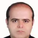 دکتر محمد طاعتی