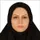 دکتر مرجان رئوفی پور