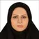 دکتر مرجان رئوفی پور