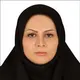 دکتر مرجان رئوفی پور