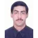 دکتر علی شورمیج