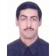 دکتر علی شورمیج