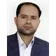 دکتر قاسم عسگری نژاد