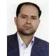 دکتر قاسم عسگری نژاد