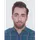 دکتر محمد مهرگان
