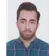 دکتر محمد مهرگان