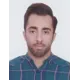 دکتر محمد مهرگان