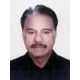 دکتر شجاع الحق طارق