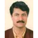 دکتر حمیدرضا اسدی زرقری