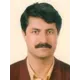 دکتر حمیدرضا اسدی زرقری