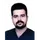 دکتر روزبه احتشامی فر