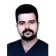 دکتر روزبه احتشامی فر