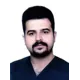 دکتر روزبه احتشامی فر