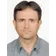 دکتر فرشاد شاکریان