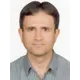 دکتر فرشاد شاکریان