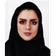 دکتر الهام جنابیه