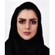 دکتر الهام جنابیه