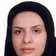 دکتر نجمه قویم