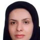 دکتر نجمه قویم