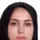 دکتر نسرین خبازنوری