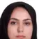 دکتر نسرین خبازنوری