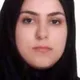 دکتر نسرین خبازنوری