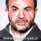 دکتر غلامرضا عابدینی