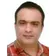 دکتر محمدعلی ملقب به بهمن پاک رو