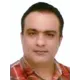 دکتر محمدعلی ملقب به بهمن پاک رو