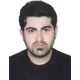 دکتر داود زاهدیان