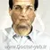 دکتر حمید نوروزی