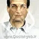 دکتر حمید نوروزی