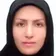 دکتر نسرین دانشی