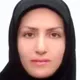 دکتر نسرین دانشی