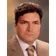 دکتر سیدحمید مصلائی