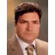 دکتر سیدحمید مصلائی