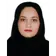 دکتر فاطمه مهدی زاده