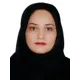 دکتر فاطمه مهدی زاده