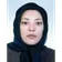 دکتر شورانگیز زمانی