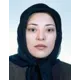 دکتر شورانگیز زمانی