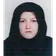 دکتر مینا خلیفه زاده کلیبر