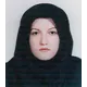 دکتر مینا خلیفه زاده کلیبر