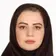 دکتر مرجان وکیلی